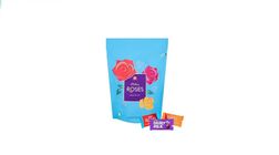 Cadbury Roses Pouch 300g