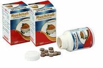 Ruchitab 1 Box