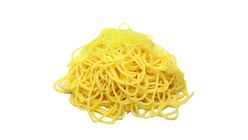 Mee Kuning 450g