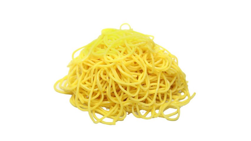 Mee Kuning 450g