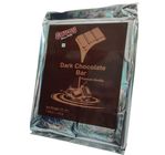 Savoy Dark Chocolate Bar 1kg