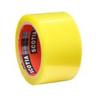 Scotia Tape 50 Yards 12 Units