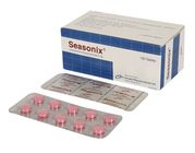 Seasonix 5mg 10 Tablets