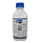 Entacyd Plus Susp 200ml