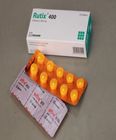 Rutix 400mg 10 Tablets