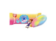 Wall's Paddle Pop Ice Cream Stick Rainbow 60ml