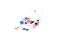 MINISO Multipurpose Sewing Accessories Organizer 1 Piece