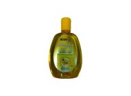 RDL Babyface Facial Cleanser Papaya Extract 150ml