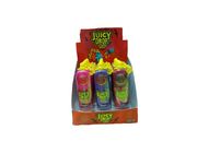 Juicy Drop Pop Candy 26g