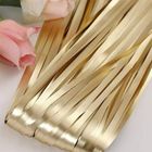 Champagne Foil Tassel Party Curtain 250g