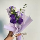 Angel 1 Bouquet