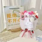 Hello Kitty Plush Toy Bouquet 1 Bouquet