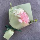 Mini Fairy 1 Bouquet