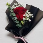 Special Rose 1 Bouquet