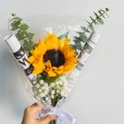 Teacher's Day Special 1 Bouquet