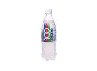 100PLUS Regular 500 ml 7000001