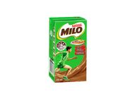 Nestle Milo Original | 240 毫升