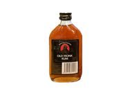 Old Monk Rum 180ml