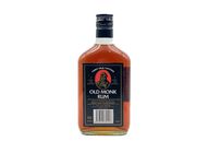 Old Monk Rum 7 Years 375ml - 8886428302023