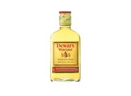 Dewar's White Label 200ml