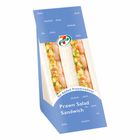 7-Select Prawn Salad Sandwich 130g (5104996)