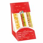 7-Select Triple Combo Sandwich 180g (5104998)