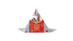 7-Select Chicken Bulgogi Onigiri 100g