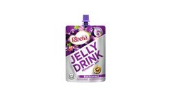 Ribena Jelly Regular 170g (5103885)