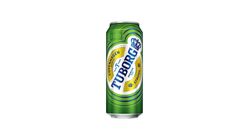 Tuborg Strong Can 490ml (5099044)