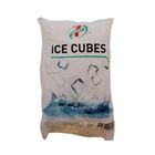 7-Select Ice (Jmice) 5kg (5006262)
