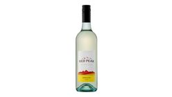 Red Peak Moscato 75cl (5007294)