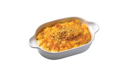 7-Select Macaroni & Cheese 280g (5120242)