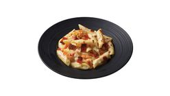 7-Select Carbonara Penne 280g (5120243)