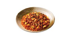 7-Select Kimchi Fried Rice 280g (5120245)
