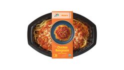 7-Select Chicken Bolognese with Cheese 280g (5120248)
