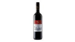 Winemaker's Reserve Cabernet Sauvignon 75cl (5000290)