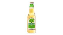 Somersby Apple Bottle 300ml (5007234)