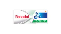Panadol Optizorb 20pcs (5003254)