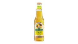 Somersby Passionfruit & Orange Bottle 330ml (5131756)