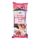 7-Select Roasted Chicken Kebab Wrap 160g (5118765)