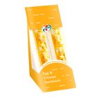 7-Select Egg & Cheese Sandwich 1pc (5104990)