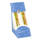 7-Select Tuna Sandwich 1pc (5104992)