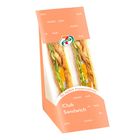 7-Select Club Sandwich 1pc (5104994)