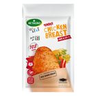 Betagro Chicken Hot and Spicy 90g (5116909)