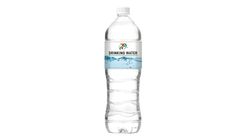 7-Select Drinking Water Bottle 1.5L (5103822)