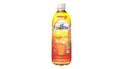 Pokka Lemon Tea 500ml (5006973)