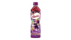 Ribena PET Blackcurrant 450ml (5006981)