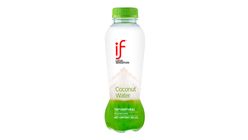 IF Coconut | 350 毫升