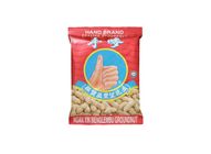 Thumbs Groundnut | 120 公克