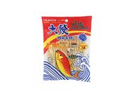 Dahfa Dried Fish Fillet 30g (5006670)